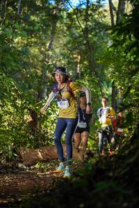 BIB: 
                            <button type="button" onclick="openModal(19231838)" class="btn btn-primary btn-sm float-right btn-popup" data-toggle="modal" data-target=".modal-high-quality">
                        <i class="fas fa-shopping-cart"></i> Add to Cart
                    </button>
                                            <button type="button" onclick="isThisMe(19231838, true)" class="btn btn-success btn-sm float-right btn-popup btn-isme hidden" data-toggle="tooltip" data-placement="bottom" title="นี่คือรูปของคุณใช่ไหม คลิกที่นี่เพื่อเอาเข้าอัลบั้ม">
                        <i class="fas fa-plus"></i> Add to album
                    </button>
                    <button type="button" onclick="isThisMe(19231838, false)" class="btn btn-warning btn-sm float-right btn-popup btn-isnotme hidden">
                        <i class="fas fa-ban"></i> Remove from album
                    </button>